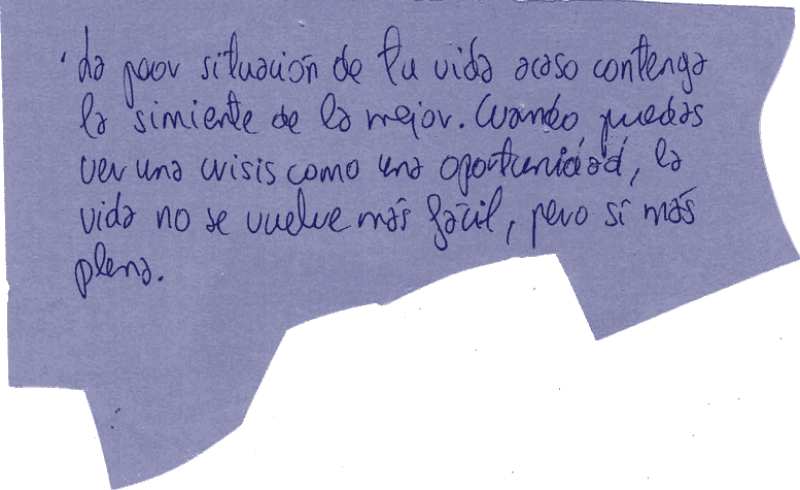 la peor situac de tu vida contiene la simiente de la mejor.png